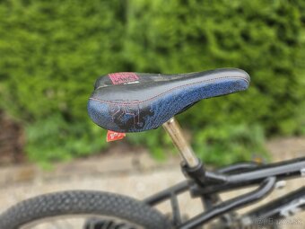 BMX Jumper - 2