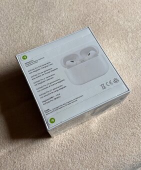 Apple AirPod 2 Gen - 2