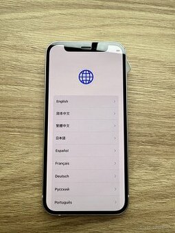 iPhone 12 mini 128GB Biely - 2