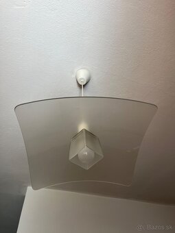 Lampa - 2