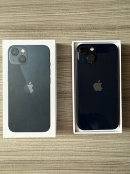 iPhone 13 - 2