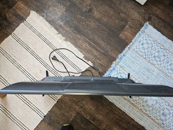 TELEVIZOR SENCOR - 2