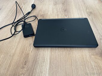 Notebook DELL Latitude E5450 14" - 2