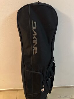 Obal na snowboard Dakine 157 - 2