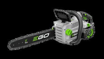 Ego Power - 2
