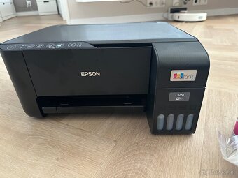 Tlačiareň Epson L3251 - 2