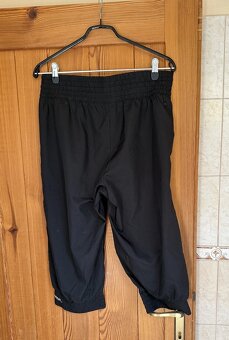3/4 letné nohavice Puma - 2