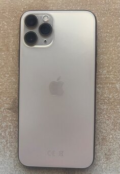 iPhone 11 Pro 64 Gb - 2