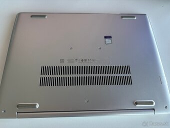 HP ProBook 445 G7 - 2