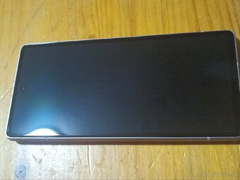 Google Pixel 7a smartphone - 2
