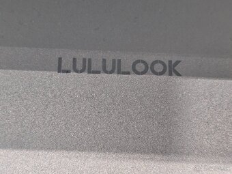 drziak na tablet Lululook 50e - 2