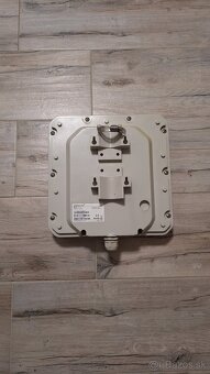 LTE Antena Greenpacket + Router - 2