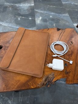 Macbook Air 13 M2 - 2