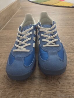Tenisky adidas - 2