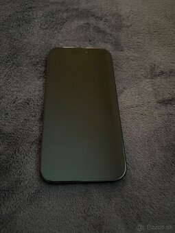 iPhone 15 128gb black - 2