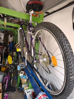 Bicykel, bicykle na predaj - 2
