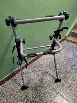 Nosič bicykla MENABO MAIN na auto - 2