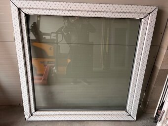 Nove pvc okno 1470x1430 - 2