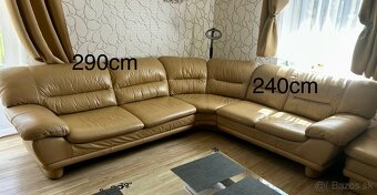 Sedacia súprava - 2