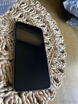 iPhone Xs Max 64GB - 2