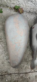 Jawa perak - 2