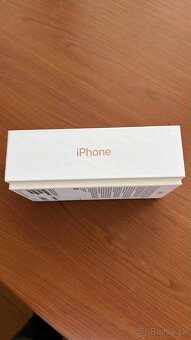 iPhone XS - 2