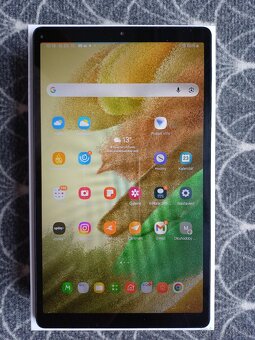 Samsung Galaxy A7 Lite - 2