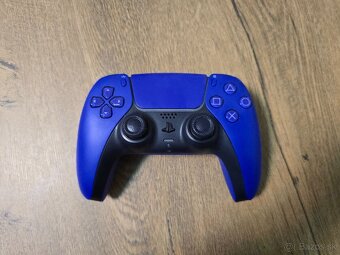 DualSense PS5 - 2