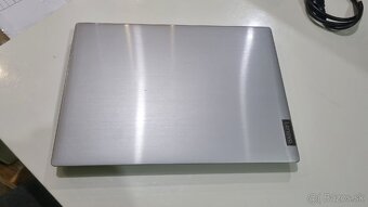 Lenovo Ideapad S145-14IWL - 2