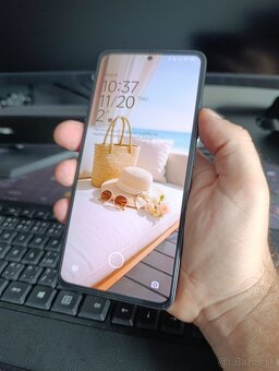 Xiaomi Redmi Note 13 - 2