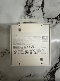 Samsung galaxy buds 3fe - 2