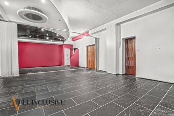 ALL INCLUSIVE | NA PREDAJ OBCH.PRIESTOR, BRATISLAVA–VRAKUŇA  - 2