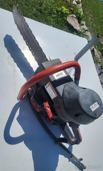 Píla na beton alebo kameň - 2