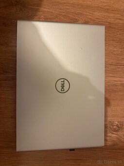 Dell Vostro 5471 – 16 GB RAM, SSD, nová batéria - 2