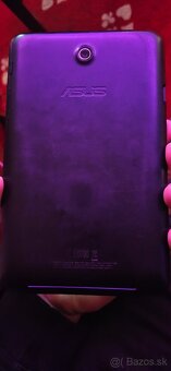 Predam tablet Asus - 2