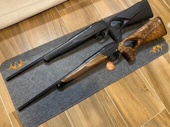 Blaser R8 - 2