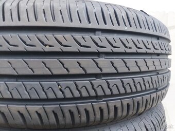 205/60 r16 92H BARUM, DOT2023 - 2