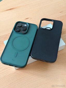 iPhone 14 pro 256gb - 2