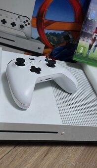 XBOX ONE S - 2
