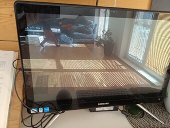 Pocitač Samsung - 2