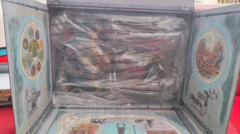 God of War Ragnarok - 2