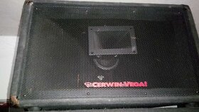 Predam Cerwin Vega 2ks,T 250 a 2ks,MT-102 - 2