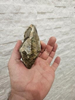 Ametystova geoda - 2