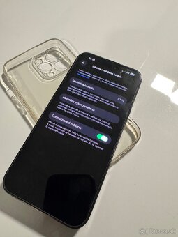 Iphone 14 pro max 128gb - 2