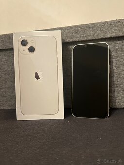 Iphone 13 - 2