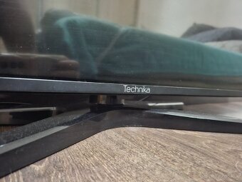 Televízor Technika - 2