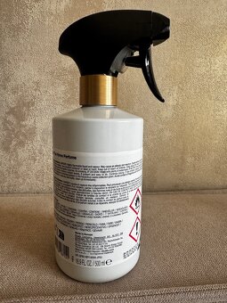 Predám nový Interiérový Parfum Rituals - 2