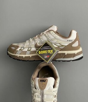 Nike P-6000 Gore-Tex 'Hangul Day' - 2