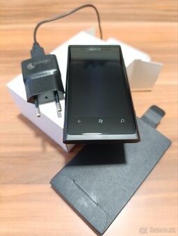 Redam mobil NOKIA - 2