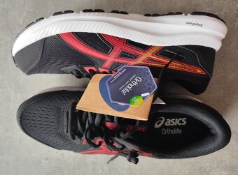 ASICS - 2